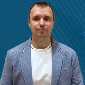 SEO Специалист Станислав Бавыкин